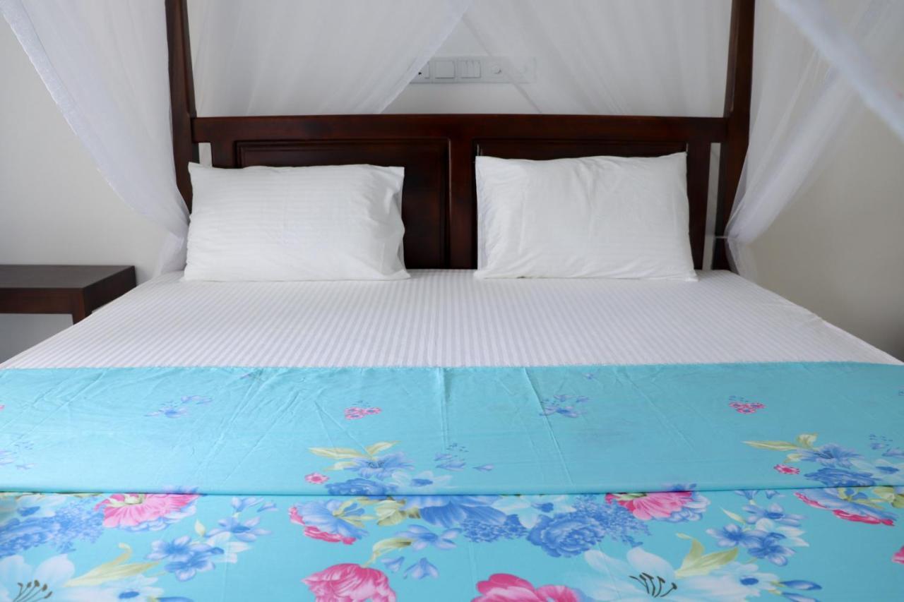 米瑞莎Sakura Calm Rest住宿加早餐旅馆 外观 照片